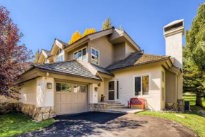 10 N Fairway Drive